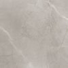 Tubadzin Brainstorm Grey LAP 59,8x59,8  padlólap 