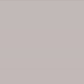 Tubadzin CIELO E TERRA Beige 59,8x59,8x0,8cm padlólap