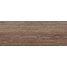Tubadzin Cadence Wood 32,8x89,8 Matt csempe
