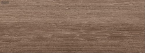 Tubadzin Cadence Wood 32,8x89,8 Matt csempe