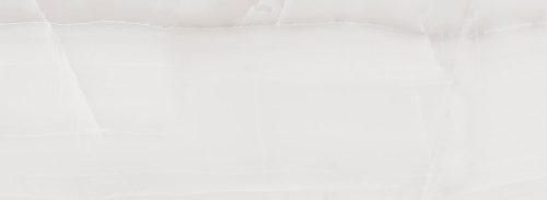 Tubadzin Coma 89,8x32,8 csempe