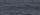 Tubadzin Coma Navy 89,8x32,8 csempe