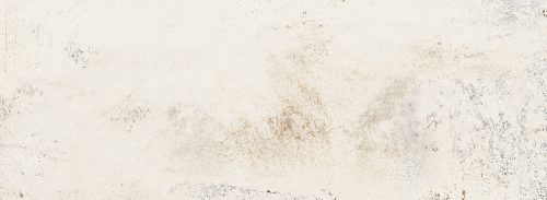 Tubadzin Curio 89,8x32,8 csempe 
