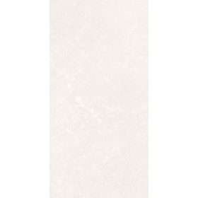 Tubadzin Echo Antico Cross 119,8x59,8x0,8cm padlólap 