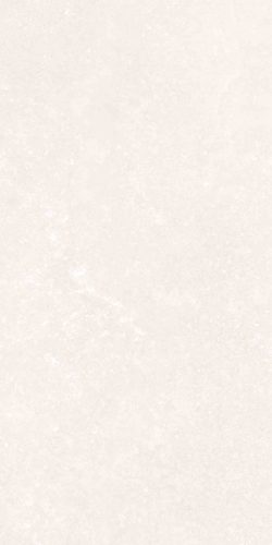 Tubadzin Echo Antico Cross 119,8x59,8x0,8cm padlólap 