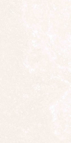 Tubadzin Echo Antico Cross 119,8x59,8x0,8cm padlólap 