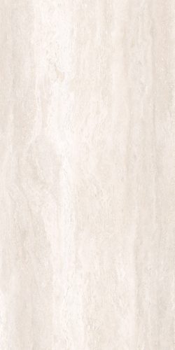 Tubadzin Echo Antico Vein csempe 119,8x59,8x1cm