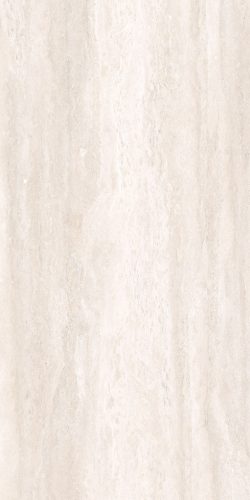 Tubadzin Echo Antico Vein csempe 119,8x59,8x1cm