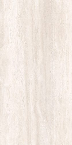 Tubadzin Echo Antico Vein csempe 119,8x59,8x1cm