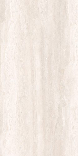 Tubadzin Echo Antico Vein csempe 119,8x59,8x1cm