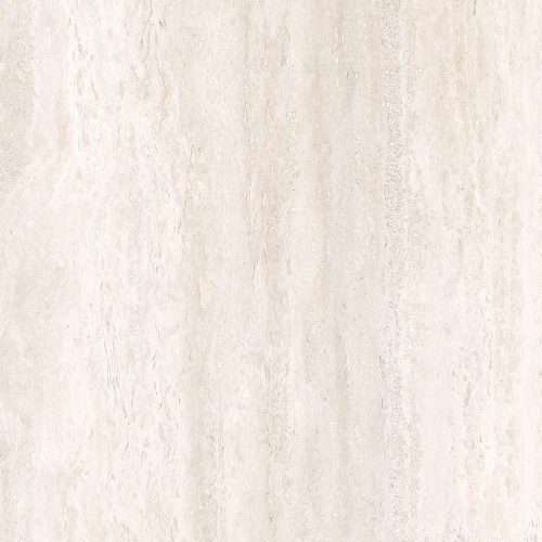 Tubadzin Echo Antico Vein 59,8x59,8x0,8cm matt padlólap 