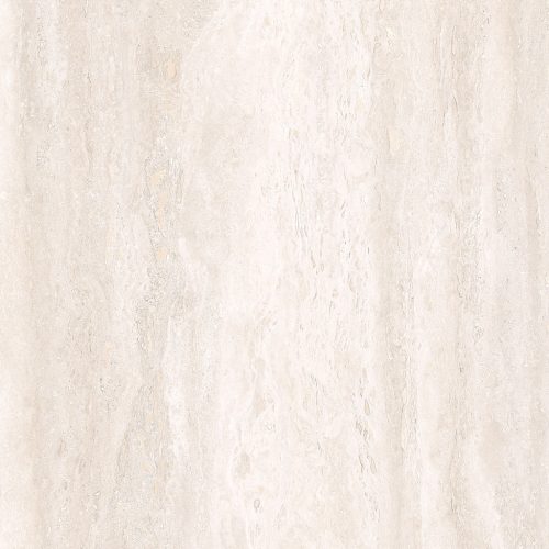 Tubadzin Echo Antico Vein 59,8x59,8x0,8cm matt padlólap 