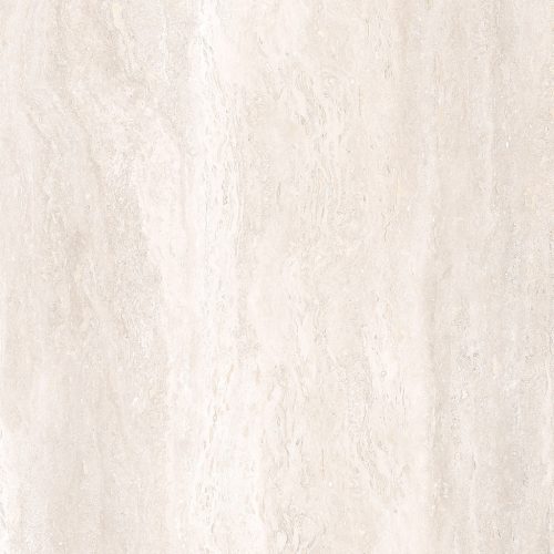 Tubadzin Echo Antico Vein 59,8x59,8x0,8cm matt padlólap 