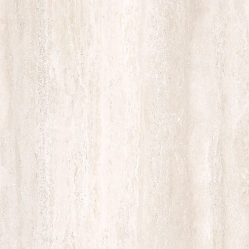 Tubadzin Echo Antico Vein 59,8x59,8x0,8cm matt padlólap 