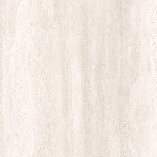 Tubadzin Echo Antico Vein 59,8x59,8x0,8cm matt padlólap 