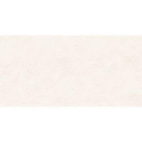 Tubadzin Echo Brush ivory STR 119,8x59,8x1cm csempe