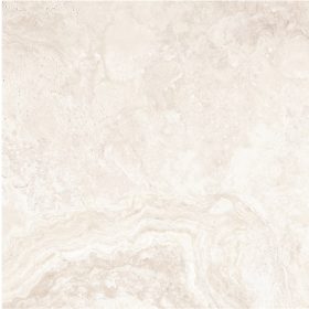   Tubadzin Echo Celio Cross Ivory matt 59,8x59,8x0,8cm padlólap 