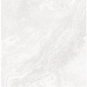   Tubadzin Echo Celio Cross Silver matt 59,8x59,8x0,8cm padlólap 