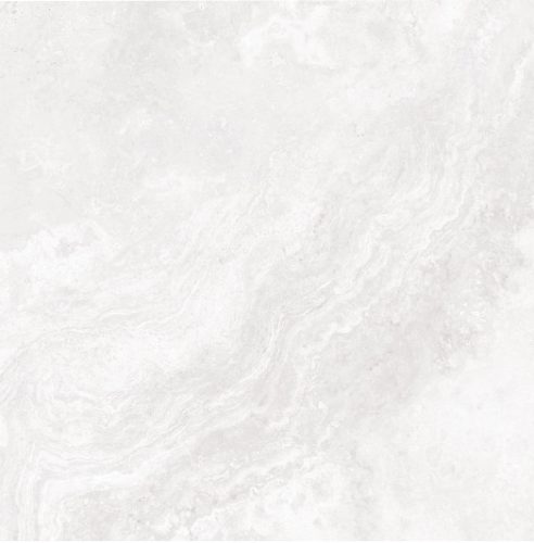 Tubadzin Echo Celio Cross Silver matt 59,8x59,8x0,8cm padlólap 