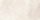 Tubadzin Echo Celio Cross ivory 119,8x59,8x1cm csempe