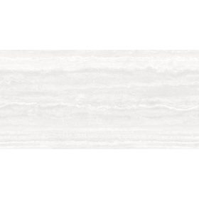 Tubadzin Echo Celio Vein Silver 119,8x59,8x1cm csempe