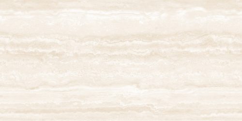 Tubadzin Echo Celio Vein ivory 119,8x59,8x1cm csempe 