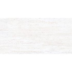 Tubadzin Echo Tivoli Vein 119,8x59,8x1cm csempe