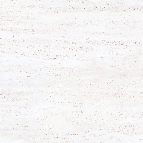 Tubadzin Echo Tivoli Vein 59,8x59,8x0,8cm szatén padlólap