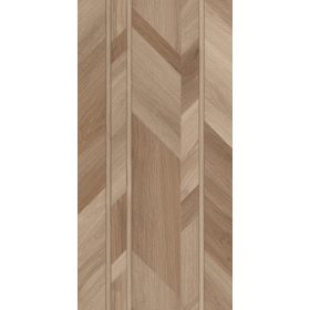 Tubadzin Echo Wood Beige  csempe 119,8x59,8x1cm