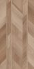 Tubadzin Echo Wood Beige  csempe 119,8x59,8x1cm