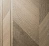 Tubadzin Echo Wood Beige  csempe 119,8x59,8x1cm