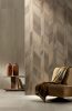 Tubadzin Echo Wood Beige  csempe 119,8x59,8x1cm