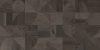 Tubadzin Echo Wood Brown csempe 119,8x59,8x1cm