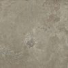 Tubadzin Escala Brown Korater  59,8x59,8x1,8cm padlólap 