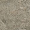 Tubadzin Escala Brown Korater  59,8x59,8x1,8cm padlólap 