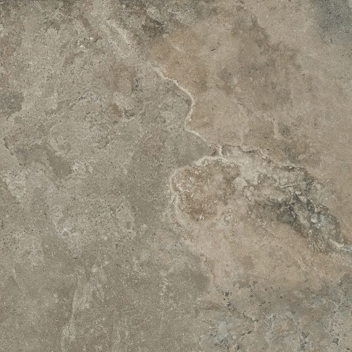 Tubadzin Escala Brown Korater  59,8x59,8x2cm padlólap