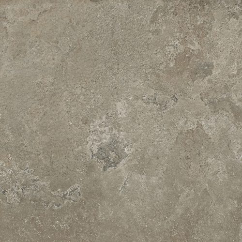 Tubadzin Escala Brown Korater  59,8x59,8x2cm padlólap