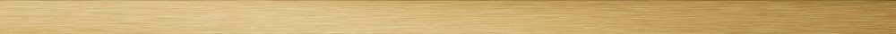 Tubadzin Gold Mat 2,3x59,8 listwa