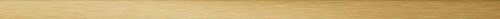 Tubadzin Gold Mat 2,3x59,8 listwa 