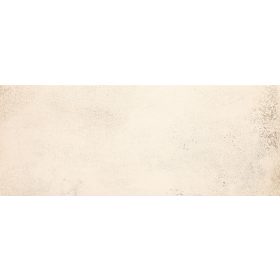 Tubadzin Goldgreen Beige 29,8x74,8 fényes csempe