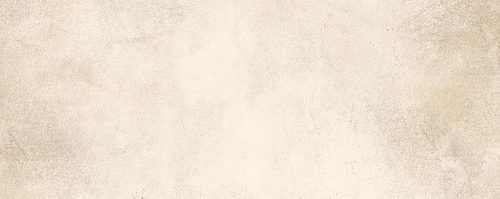 Tubadzin Goldgreen Beige 29,8x74,8 fényes csempe