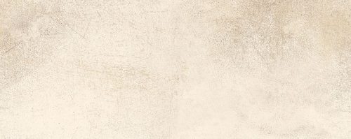 Tubadzin Goldgreen Beige 29,8x74,8 fényes csempe