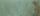 Tubadzin Goldgreen Green 29,8x74,8 mat csempe