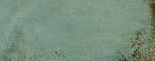 Tubadzin Goldgreen Green 29,8x74,8 mat csempe