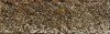 Tubadzin Goldgreen Mix 22x7,2cm dekor 