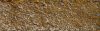 Tubadzin Goldgreen Mix 22x7,2cm dekor 