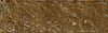 Tubadzin Goldgreen Mix 22x7,2cm dekor 