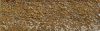 Tubadzin Goldgreen Mix 22x7,2cm dekor 