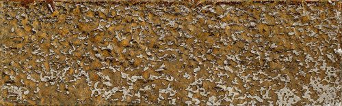 Tubadzin Goldgreen Mix 22x7,2cm dekor 