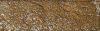 Tubadzin Goldgreen Mix 22x7,2cm dekor 